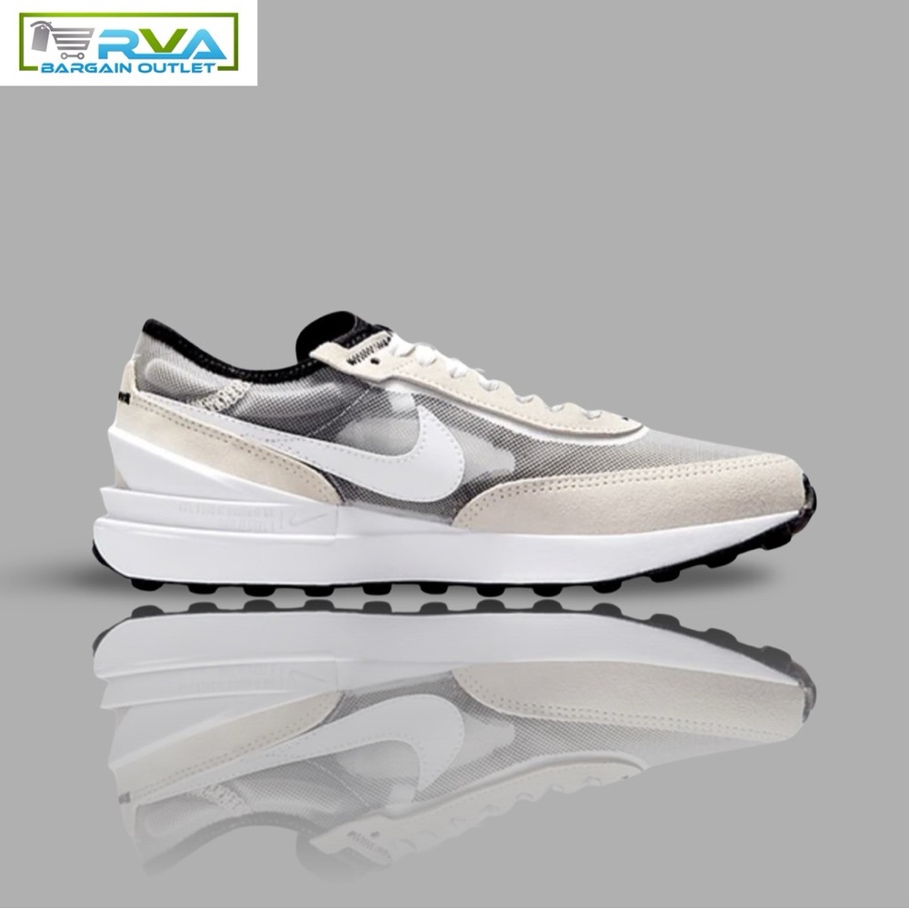 Nike Waffle One